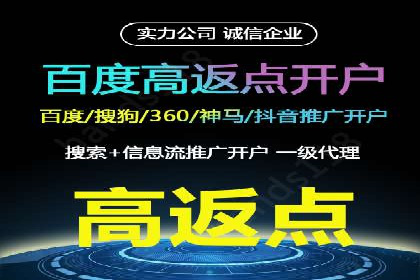 竞价排名案例分析：电商行业