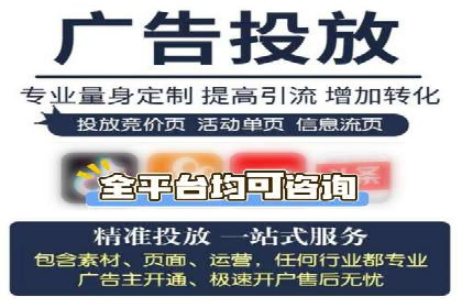 提升网站流量：SEO在百度推广的实战案例