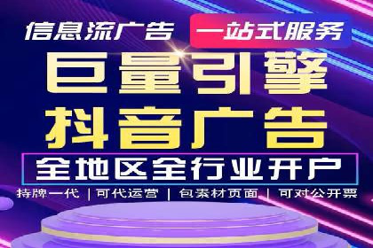 视频教程：通过SEM推广实现快速引流